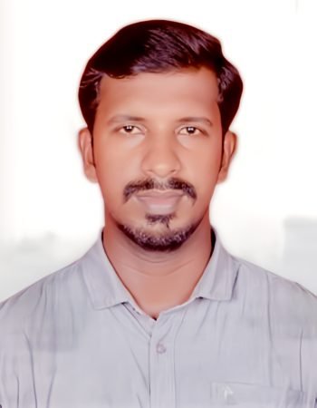 WhatsApp Image 2025-04-08 at 11.46.41 AM (1)